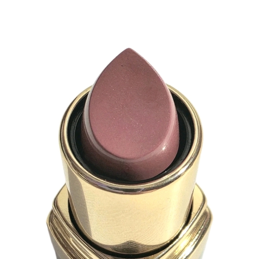 Bobbi Brown Mini Lip Color Sandwash Pink New LE